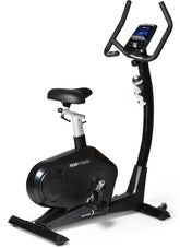 Bicicleta de exercitii Flow Fitness Perform B3i